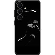 Чохол BoxFace Samsung Galaxy S26 (S942) 