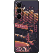 Чохол BoxFace Samsung Galaxy S26 (S942) 