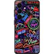 Чохол BoxFace Samsung Galaxy S26 (S942) 