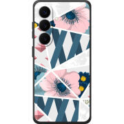 Чохол BoxFace Samsung Galaxy S26 (S942) 