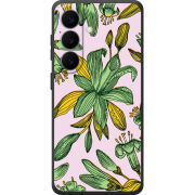 Чохол BoxFace Samsung Galaxy S26 (S942) 