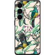 Чохол BoxFace Samsung Galaxy S26 (S942) 