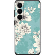 Чохол BoxFace Samsung Galaxy S26 (S942) 