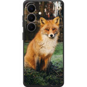 Чохол BoxFace Samsung Galaxy S26 (S942) 