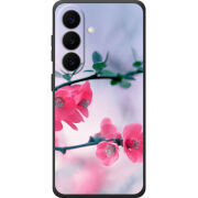 Чохол BoxFace Samsung Galaxy S26 (S942) 