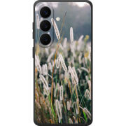 Чохол BoxFace Samsung Galaxy S26 (S942) 