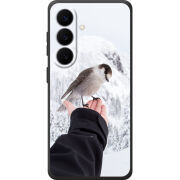 Чохол BoxFace Samsung Galaxy S26 (S942) 