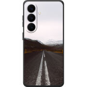 Чохол BoxFace Samsung Galaxy S26 (S942) 