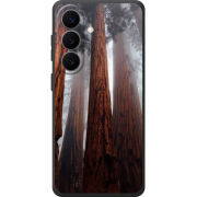 Чохол BoxFace Samsung Galaxy S26 (S942) 