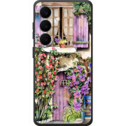 Чохол BoxFace Samsung Galaxy S26 (S942) 