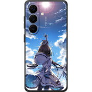 Чохол BoxFace Samsung Galaxy S26 (S942) 