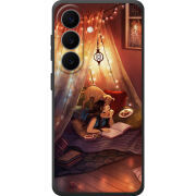 Чохол BoxFace Samsung Galaxy S26 (S942) 