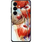 Чохол BoxFace Samsung Galaxy S26 (S942) 