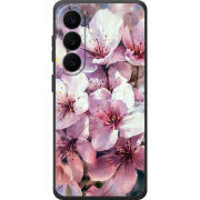 Чохол BoxFace Samsung Galaxy S26 (S942) 