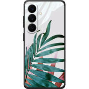 Чохол BoxFace Samsung Galaxy S26 (S942) 