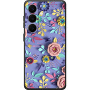 Чохол BoxFace Samsung Galaxy S26 (S942) 