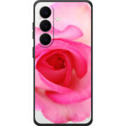 Чохол BoxFace Samsung Galaxy S26 (S942) 