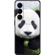 Чохол BoxFace Samsung Galaxy S26 (S942) 