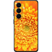 Чохол BoxFace Samsung Galaxy S26 (S942) 