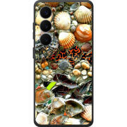 Чохол BoxFace Samsung Galaxy S26 (S942) 