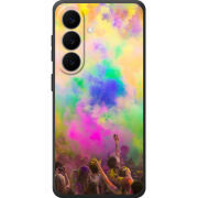 Чохол BoxFace Samsung Galaxy S26 (S942) 