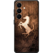 Чохол BoxFace Samsung Galaxy S26 (S942) 