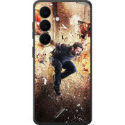 Чохол BoxFace Samsung Galaxy S26 (S942) 