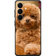 Чохол BoxFace Samsung Galaxy S26 (S942) 