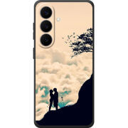 Чохол BoxFace Samsung Galaxy S26 (S942) 