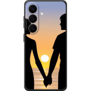 Чохол BoxFace Samsung Galaxy S26 (S942) 