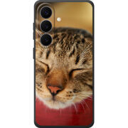 Чохол BoxFace Samsung Galaxy S26 (S942) 