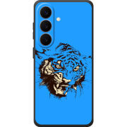 Чохол BoxFace Samsung Galaxy S26 (S942) 