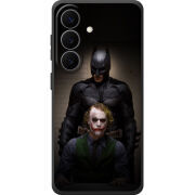 Чохол BoxFace Samsung Galaxy S26 (S942) 