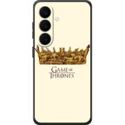 Чохол BoxFace Samsung Galaxy S26 (S942) 