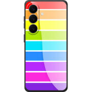 Чохол BoxFace Samsung Galaxy S26 (S942) 