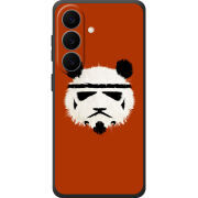 Чохол BoxFace Samsung Galaxy S26 (S942) 