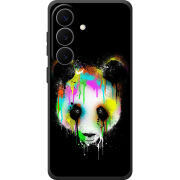 Чохол BoxFace Samsung Galaxy S26 (S942) 