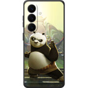 Чохол BoxFace Samsung Galaxy S26 (S942) 