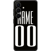 Чохол BoxFace Samsung Galaxy S26 (S942) 