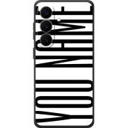 Чохол BoxFace Samsung Galaxy S26 (S942) 