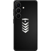 Чохол BoxFace Samsung Galaxy S26 (S942) 