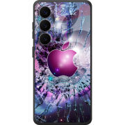 Чохол BoxFace Samsung Galaxy S26 (S942) 