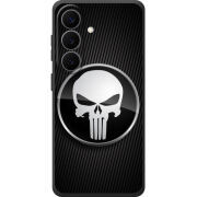 Чохол BoxFace Samsung Galaxy S26 (S942) 