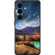 Чохол BoxFace Samsung Galaxy S26 (S942) 