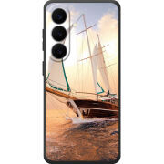 Чохол BoxFace Samsung Galaxy S26 (S942) 