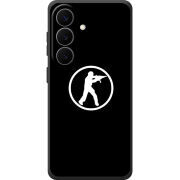 Чохол BoxFace Samsung Galaxy S26 (S942) 