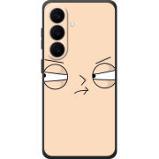 Чохол BoxFace Samsung Galaxy S26 (S942) 