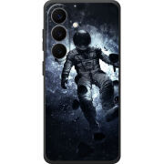 Чохол BoxFace Samsung Galaxy S26 (S942) 