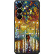 Чохол BoxFace Samsung Galaxy S26 (S942) 