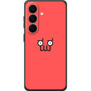 Чохол BoxFace Samsung Galaxy S26 (S942) 